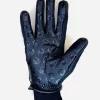 Lettia Warlock Children's Thinsulate Glove