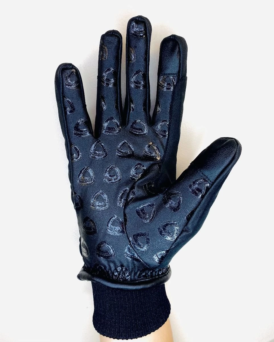 Lettia Warlock Children's Thinsulate Glove