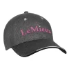 LeMieux Baseball Cap
