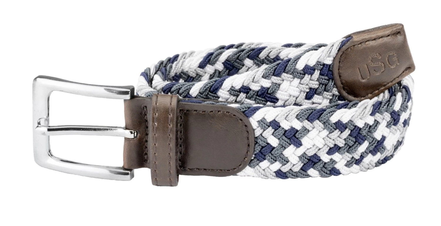 USG Casual Belt - Image 6