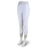 RJ Classics Belmont Mid-Rise Side Zip Ladies’ Breech