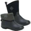 Muck Boot Muckster II Women's Mid Boot
