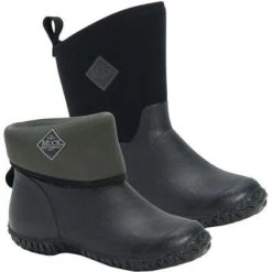 Muck Boot Muckster II Women's Mid Boot