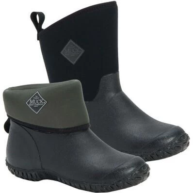 Muck Boot Muckster II Women's Mid Boot