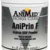 Aniprin F Powder 16 Oz.