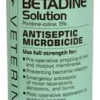 Betadine Solution