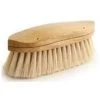 Legends Tampico Charger Brush