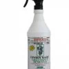 Cowboy Magic Green Spot Remover