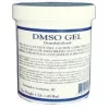 DMSO Gel Jar