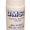 DMSO Roll On
