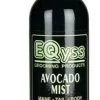 Eqyss Avocado Mist