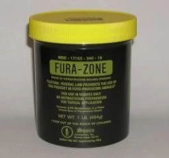 Fura-Zone