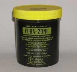 Fura-Zone