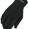 Heritage Power Grip Glove