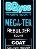 Eqyss Mega-Tek Rebuilder