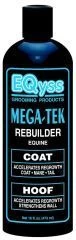 Eqyss Mega-Tek Rebuilder