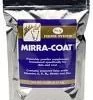 Mirra-Coat