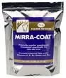 Mirra-Coat