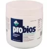 Probios Powder 240gm