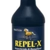 Repel-X® Fly Spray 32oz