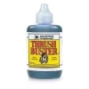 Mustad Thrush Buster
