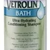 Vetrolin® Bath Shampoo 32oz