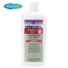 Vetrolin® Liniment Gel