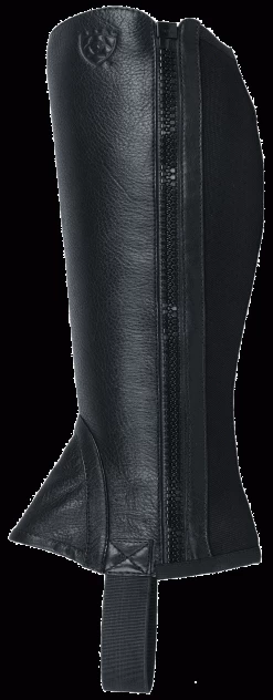 Ariat® Breeze Half Chap