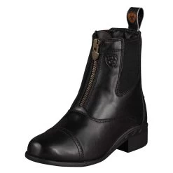 Ariat® Devon III Kids' Paddock Boot