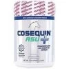 Cosequin ASU Plus