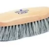 Champion Brush Dandy Grey