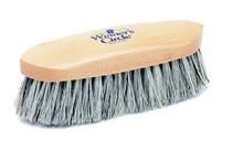Champion Brush Dandy Grey