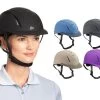 Ovation™ Deluxe Schooler Helmet