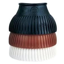 KL Select Italian Bell Boots