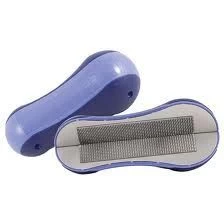 Weaver Leather Riders Rasp