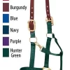 Weaver Breakaway Halter