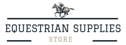 Equestrian Supplies Store